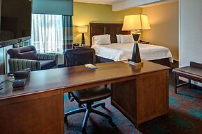 Hampton Inn & Suites Destin