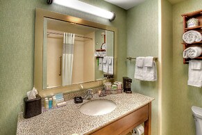 Hampton Inn & Suites Destin