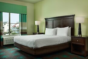 Hampton Inn & Suites Destin