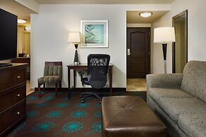 Hampton Inn & Suites Destin