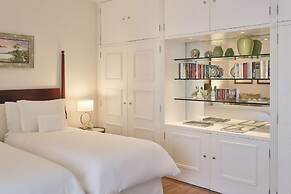 Copacabana Palace, A Belmond Hotel, Rio de Janeiro