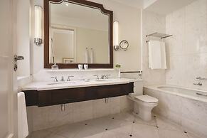 Copacabana Palace, A Belmond Hotel, Rio de Janeiro