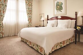 Copacabana Palace, A Belmond Hotel, Rio de Janeiro