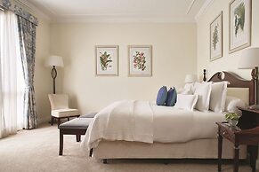 Copacabana Palace, A Belmond Hotel, Rio de Janeiro