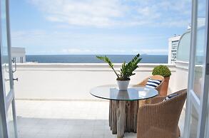 Copacabana Palace, A Belmond Hotel, Rio de Janeiro