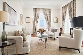 Copacabana Palace, A Belmond Hotel, Rio de Janeiro