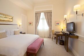 Copacabana Palace, A Belmond Hotel, Rio de Janeiro