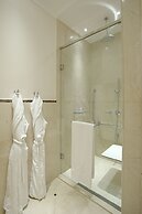 Copacabana Palace, A Belmond Hotel, Rio de Janeiro