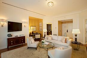 Copacabana Palace, A Belmond Hotel, Rio de Janeiro