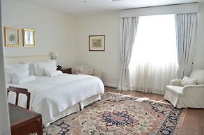 Copacabana Palace, A Belmond Hotel, Rio de Janeiro