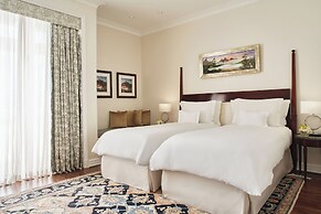 Copacabana Palace, A Belmond Hotel, Rio de Janeiro
