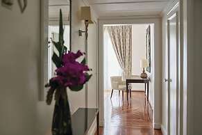 Copacabana Palace, A Belmond Hotel, Rio de Janeiro