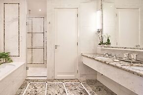 Copacabana Palace, A Belmond Hotel, Rio de Janeiro