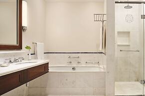 Copacabana Palace, A Belmond Hotel, Rio de Janeiro