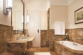 Copacabana Palace, A Belmond Hotel, Rio de Janeiro