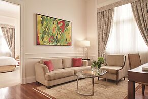 Copacabana Palace, A Belmond Hotel, Rio de Janeiro