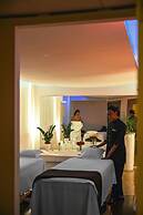 Copacabana Palace, A Belmond Hotel, Rio de Janeiro