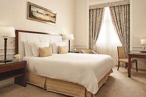 Copacabana Palace, A Belmond Hotel, Rio de Janeiro