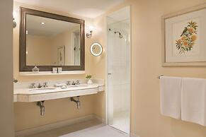 Copacabana Palace, A Belmond Hotel, Rio de Janeiro