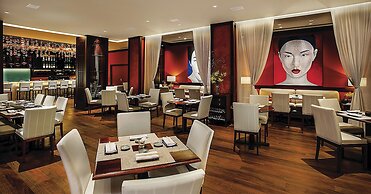 Copacabana Palace, A Belmond Hotel, Rio de Janeiro