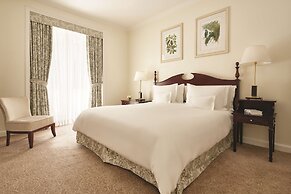 Copacabana Palace, A Belmond Hotel, Rio de Janeiro