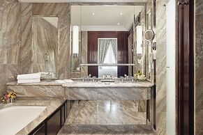 Copacabana Palace, A Belmond Hotel, Rio de Janeiro