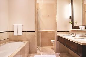 Copacabana Palace, A Belmond Hotel, Rio de Janeiro