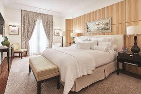 Copacabana Palace, A Belmond Hotel, Rio de Janeiro