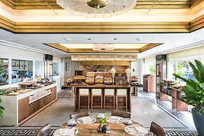 Copacabana Palace, A Belmond Hotel, Rio de Janeiro