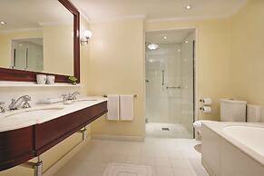 Copacabana Palace, A Belmond Hotel, Rio de Janeiro