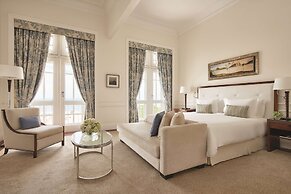Copacabana Palace, A Belmond Hotel, Rio de Janeiro