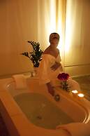 Copacabana Palace, A Belmond Hotel, Rio de Janeiro