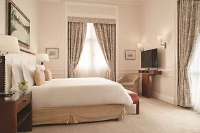 Copacabana Palace, A Belmond Hotel, Rio de Janeiro