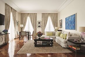 Copacabana Palace, A Belmond Hotel, Rio de Janeiro