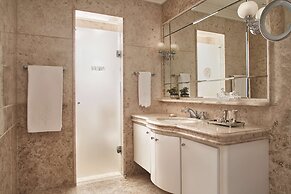 Copacabana Palace, A Belmond Hotel, Rio de Janeiro