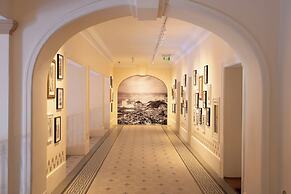 Copacabana Palace, A Belmond Hotel, Rio de Janeiro