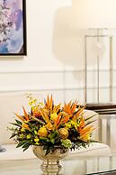 Copacabana Palace, A Belmond Hotel, Rio de Janeiro