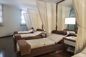 Copacabana Palace, A Belmond Hotel, Rio de Janeiro