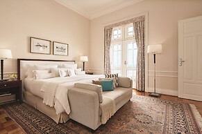 Copacabana Palace, A Belmond Hotel, Rio de Janeiro