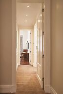 Copacabana Palace, A Belmond Hotel, Rio de Janeiro