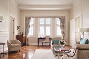 Copacabana Palace, A Belmond Hotel, Rio de Janeiro