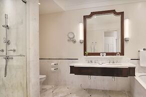 Copacabana Palace, A Belmond Hotel, Rio de Janeiro