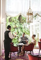 Copacabana Palace, A Belmond Hotel, Rio de Janeiro