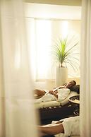 Copacabana Palace, A Belmond Hotel, Rio de Janeiro