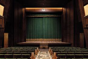 Copacabana Palace, A Belmond Hotel, Rio de Janeiro