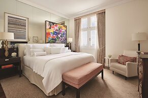 Copacabana Palace, A Belmond Hotel, Rio de Janeiro