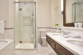 Copacabana Palace, A Belmond Hotel, Rio de Janeiro