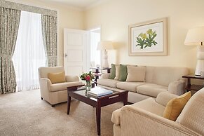 Copacabana Palace, A Belmond Hotel, Rio de Janeiro