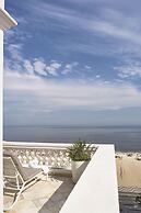 Copacabana Palace, A Belmond Hotel, Rio de Janeiro