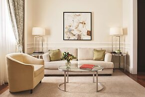 Copacabana Palace, A Belmond Hotel, Rio de Janeiro